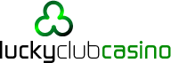 Play now at Lucky Club Casino!