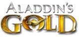 Play Now at Aladdin's Gold Casino!