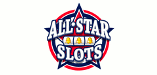 Play Now at All Star Slots Casino!