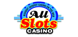 Play Now at All Slots Casino!