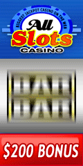 All Slots Casino