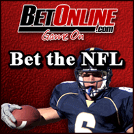BetOnline Casino