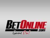 Play now at BetOnline Casino!