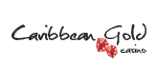 Play Now at Caribbean Gold Casino!