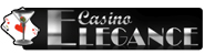 Play Now at Casino Elegance!