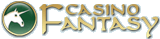 Play Now at Casino Fantasy!