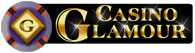 Play now at Casino Glamour!