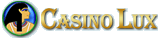 Play now at Casino Lux!