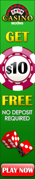 Casino Moons