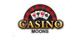 Play now at Casino Moons!