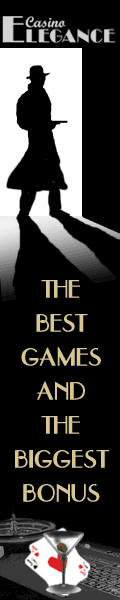 Play Now at Casino Elegance!