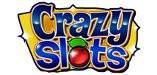 Play Now at Crazy Slots Casino!