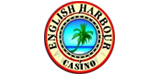 Play Now at English Harbour Pound Casino!