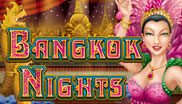 Bangkok  Nnights Slots