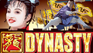 Dynasty Slots