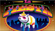 La Fiesta Slots