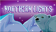 Northern Lights Slots