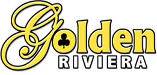 Play now at Golden Riviera Casino!