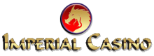 Play now at Imperial Casino!