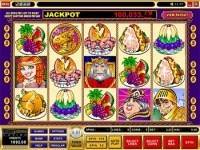 king-cashalot-slots.jpg