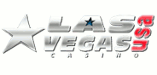 Play now at Las Vegas USA Casino!