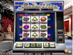 Play Lucky 8 Line Slots now!
