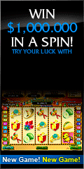 Lucky Club Slots