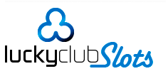 Play now at Lucky Club Slots Casino!