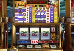 mega_money_mine.jpg