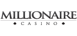 Play Now at Millionaire Casino!