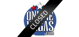 Online Vegas Casino