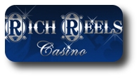 Play now at Rich Reels Casino!