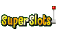 Super Slots Flash Casino