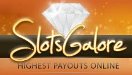 Slots Galore Casino