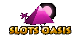 Slots Oasis Casino