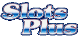 Play now at SlotsPlus Casino!