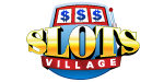 Slots Village Casino