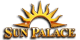 Play now at Sun Palace Casino!