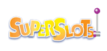 Super Slots Casino