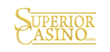 Play now at Superior Casino!
