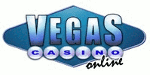 Play Now at Vegas Casino Online!