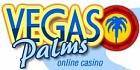 Play now at Vegas Palms Casino!