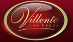 Play at Villento Casino now!