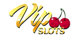 VIP Slots Casino