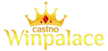 Play now at WinPalace Casino!