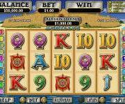 Achilles Slots Achilles Slots