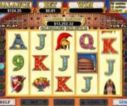 Caesar's Empire Slots Caesar's Empire Slots