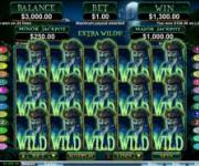 Ghost Ship Slots Ghost Ship Slots