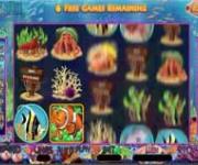 Megaquarium Slots Megaquarium Slots