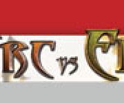 Orc vs Elf Slots Orc vs Elf Slots
